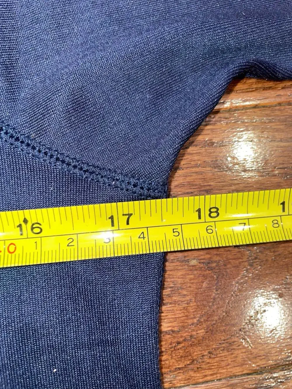 Patagonia capilene heavyweight